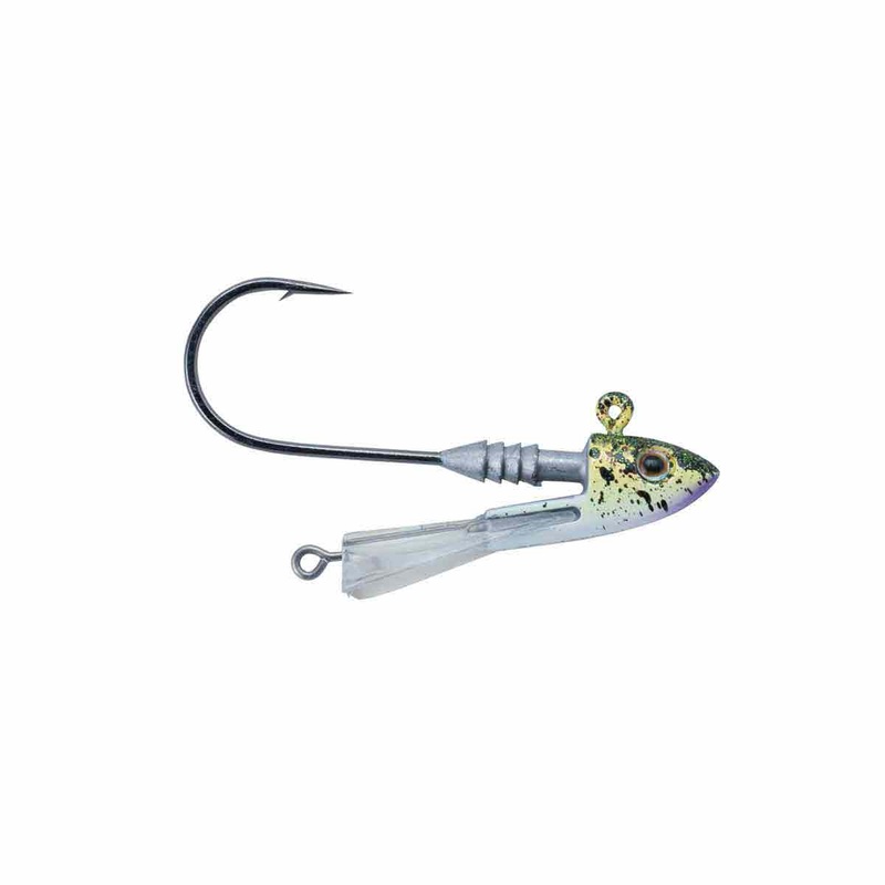berkley-fusion19-snap-jig-goby-green-pumpkin-orange-shad-flash-watermelon-pearl-black-green-pumpkin-pearl-white-purple-pearl-3-16-oz-1-4-oz-3-8-oz-1-2-oz-3-4-oz_1 Berkley Fusion19 Snap Jig|Goby|Green Pumpkin Orange*|Shad Flash|Watermelon Pearl*|Black*|Green Pumpkin*|Pearl White*|Purple Pearl*|3/16 oz|1/4 oz|3/8 oz|1/2 oz|3/4 oz