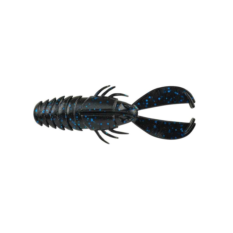 berkley-powerbait-crash-craw-bama-bug-black-blue-fleck-california-goat-green-pumpkin-green-pumpkin-blue-green-pumpkin-party-june-bug-magic-craw-pearl-white-watermelon-watermelon-red-3-5-4-25-4-25_2 Berkley PowerBait Crash Craw|Bama Bug|Black Blue Fleck|California|Goat|Green Pumpkin|Green Pumpkin Blue|Green Pumpkin Party|June Bug|Magic Craw|Pearl White|Watermelon|Watermelon Red|3.5″|4.25″|4.25