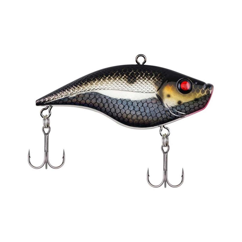 berkley-warpig-junior-black-gold-black-silver-blood-orange-craw-blue-silver-fire-tiger-gilly-special-red-craw-yellow-perch-1-4-oz_2 Berkley Warpig Junior|Black Gold*|Black Silver|Blood Orange Craw|Blue Silver*|Fire Tiger|Gilly|Special Red Craw|Yellow Perch|1/4 oz