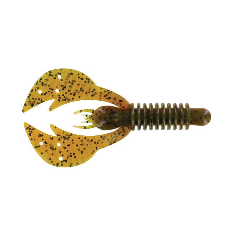 big-bite-kamikaze-craw-1099-alabama-craw-bbb-delight-black-blue-flake-chick-magent-crawdad-gp-purple-copper-flk-green-pumpkin-hematoma-junebug-candy-pearl-saphire-blue-tilapia-watermelon-red-3-3-75_1 Big Bite Kamikaze Craw|1099|Alabama Craw|BBB Delight|Black Blue Flake|Chick Magent|Crawdad|GP Purple Copper Flk|Green Pumpkin|Hematoma|Junebug Candy|Pearl|Saphire Blue|Tilapia|Watermelon Red|3″|3.75″