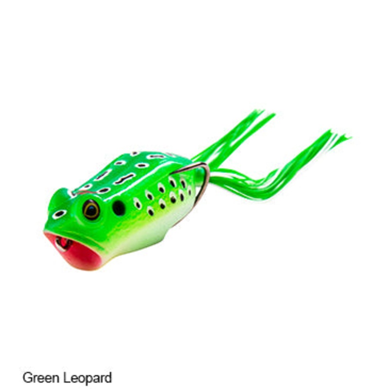 z-man-leap-frogz-popper_1 Z-Man Leap Frogz Popper