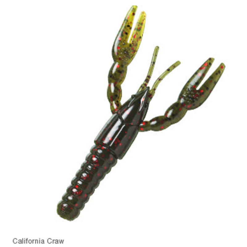 z-man-punch-crawz_1 Z-Man Punch CrawZ