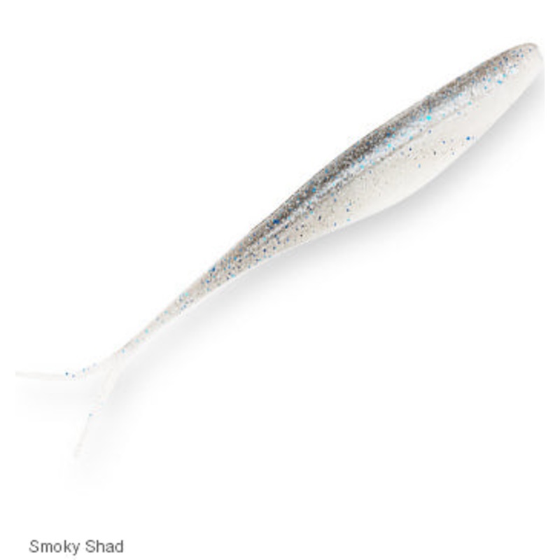 z-man-scented-jerk-shadz_1 Z-Man Scented Jerk ShadZ