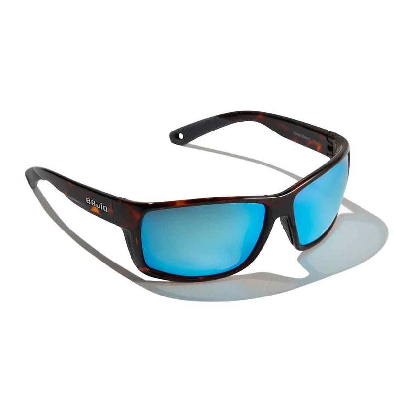 Bajio Bales Beach|Plastic|Glass|Gray Rock Matte|BaSalt Matte/Blue Mirror|Basalt Matte/Green Mirror|Black Matte/Blue Mirror|Black Matte/Green Mirror|Cerveza Matte/Green Mirror|Tortoise Gloss/Blue Mirror|Tortoise Gloss / Violet Mirror|Black Matte/Violet Mir