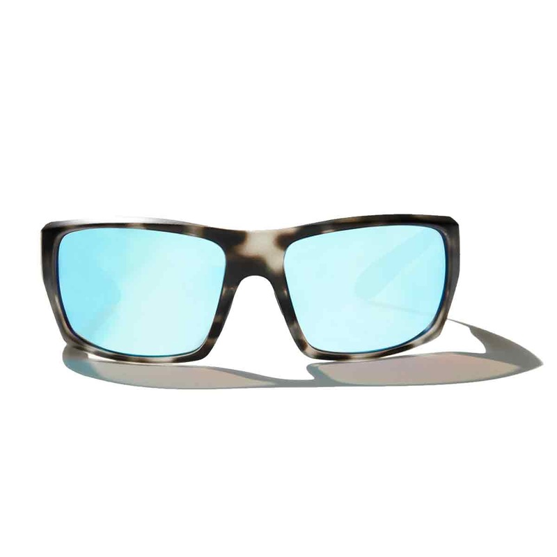 bajio-nato-plastic-matte-black-blue-mirror-matte-black-green-mirror-tortoise-gloss-blue-mirror-tortoise-gloss-green-mirror-tortoise-matte-blue-mirror_1 Bajio Nato|Plastic|Matte Black/Blue Mirror|Matte Black/Green Mirror|Tortoise Gloss/Blue Mirror|Tortoise Gloss/Green Mirror|Tortoise Matte/Blue Mirror
