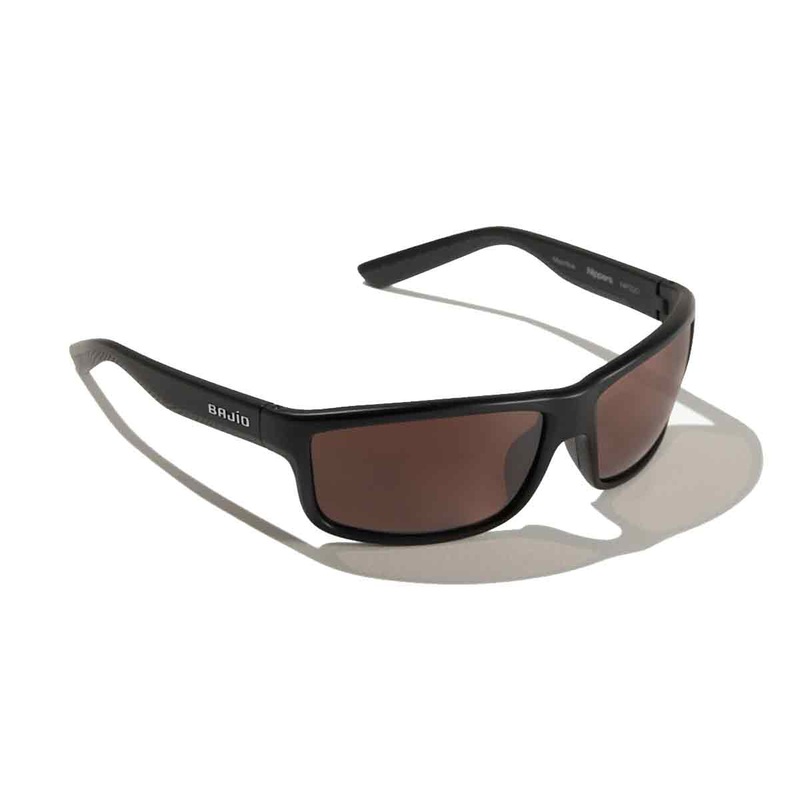 Bajio Nippers|Plastic|Glass|Black Matte/Blue Mirror|Black Matte/Green Mirror|Black Matte/Violet Mirror|Grey Tortoise Matte/Blue Mirror|Tortoise Gloss/Blue Mirror|Tortoise Gloss/Green Mirror