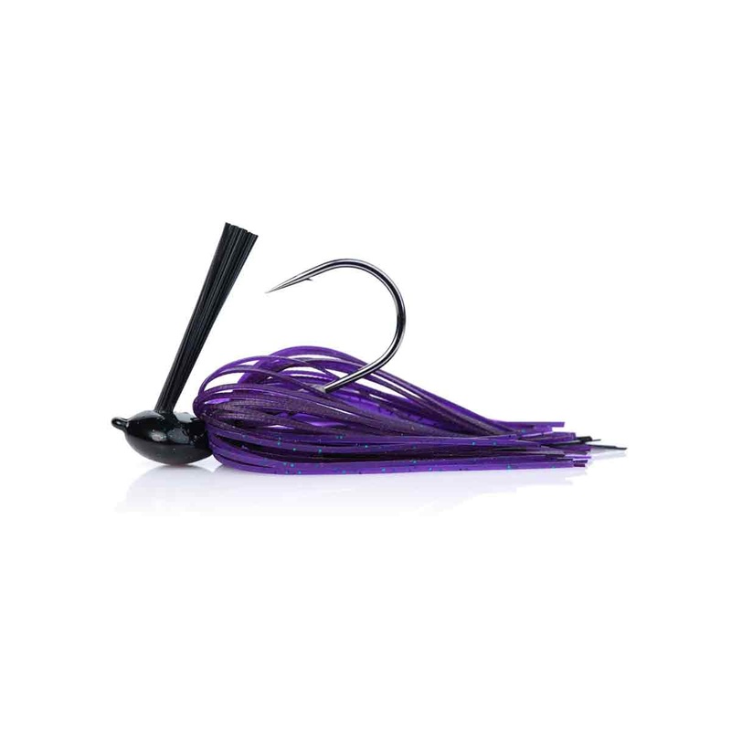 berkley-flipping-jig-junebug-blue-craw-black-blue-chartreuse-black-blue-black-brown-amber-texas-craw-bama-bug-bama-craw-br-green-pumpkin-fire-craw-3-8-oz-1-2-oz-5-8-oz-3-4-oz_1 Berkley Flipping Jig|Junebug|Blue Craw|Black Blue Chartreuse|Black & Blue|Black Brown Amber|Texas Craw|Bama Bug|Bama Craw|BR Green Pumpkin|Fire Craw|3/8 oz|1/2 oz|5/8 oz|3/4 oz