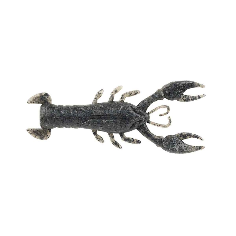 berkley-powerbait-maxscent-lil-trooper_1 Berkley PowerBait MaxScent Lil’ Trooper