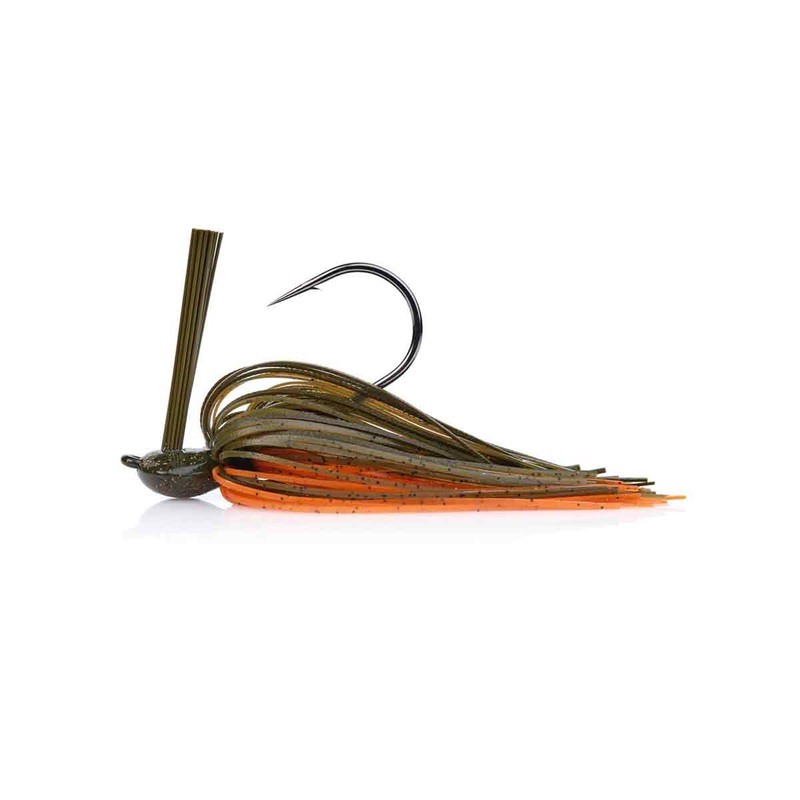 berkley-skipping-jig-bama-craw-black-brown-amber-blue-craw-blue-oyster-br-green-pumpkin-hot-craw-watermelon-candy-white-gk-spring-craw-3-8-oz-1-2-oz-1-2-oz_1 Berkley Skipping Jig|Bama Craw|Black Brown Amber|Blue Craw|Blue Oyster|BR Green Pumpkin|Hot Craw|Watermelon Candy|White|GK Spring Craw|3/8 oz|1/2 oz|1\2 oz