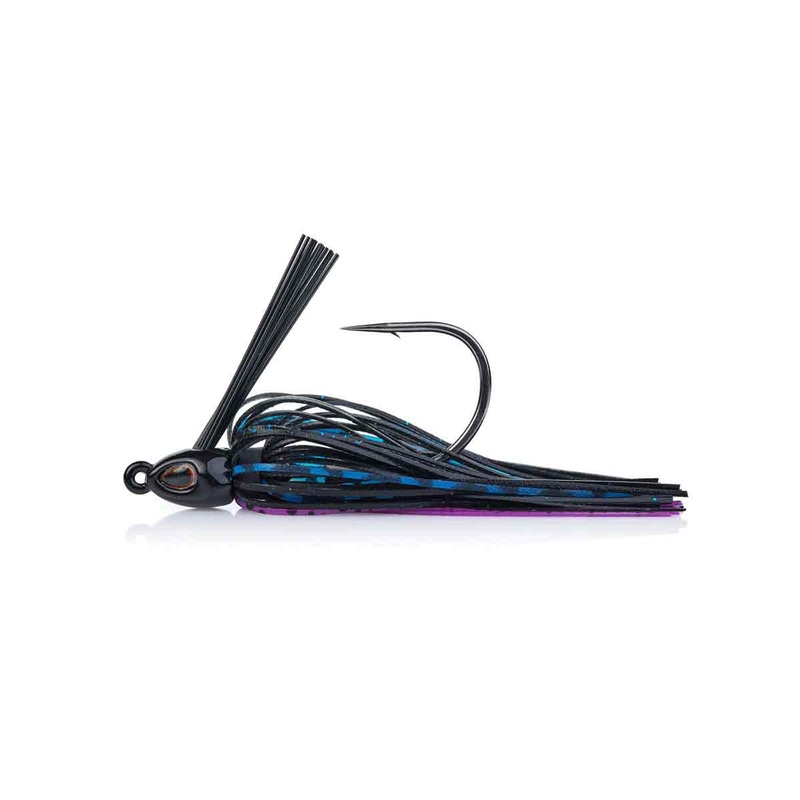 berkley-swim-jig-bl-special-bama-bream-bama-craw-blue-craw-crystal-chartreuse-fire-craw-shad-white-gill-spawn-black-blue-1-4-oz-3-8-oz-1-2-oz_1 Berkley Swim Jig|BL Special|Bama Bream|Bama Craw|Blue Craw|Crystal Chartreuse|Fire Craw|Shad|White|Gill Spawn|Black Blue|1/4 oz|3/8 oz|1/2 oz