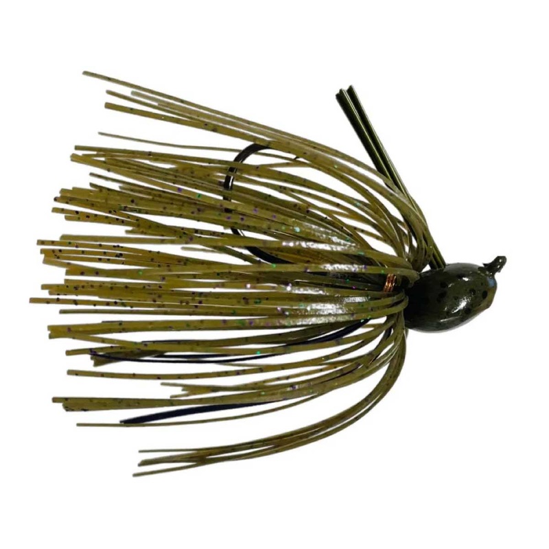 blue-rock-custom-tackle-1099-jig_1 Blue Rock Custom Tackle 1099 Jig