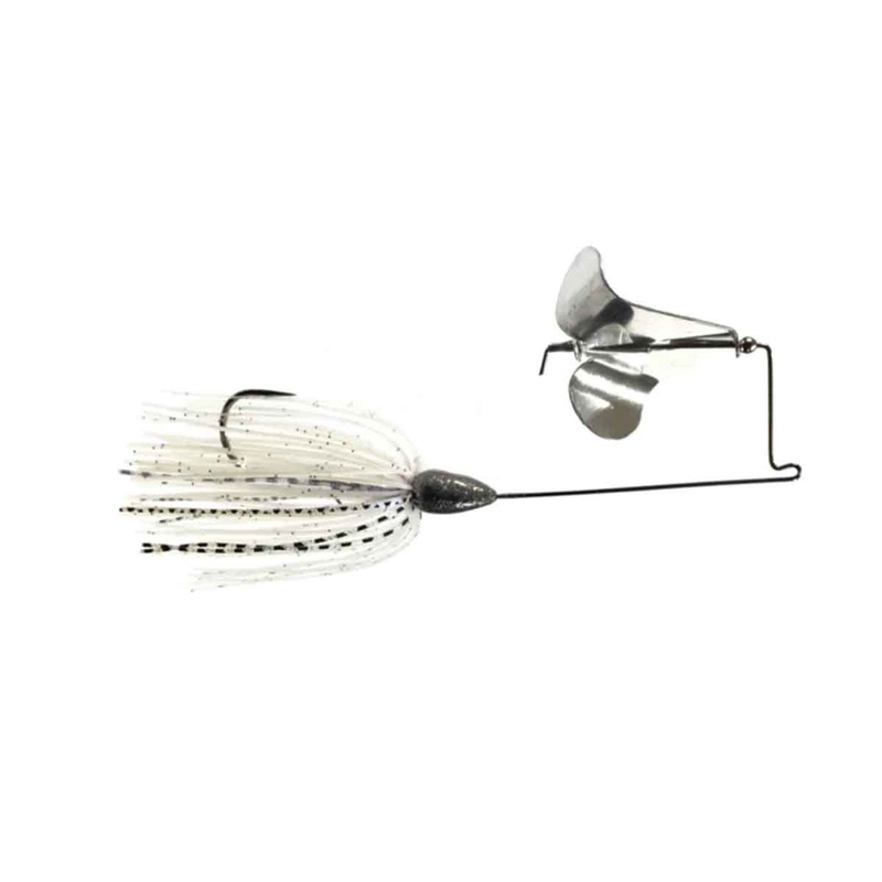 blue-rock-custom-tackle-bossman-buzzbait_1 Blue Rock Custom Tackle Bossman Buzzbait