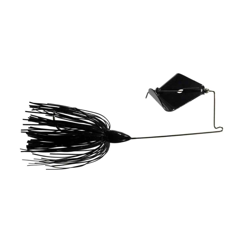 Blue Rock Custom Tackle Bossman Buzzbait