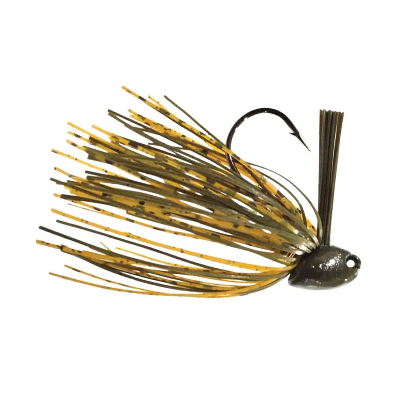 blue-rock-custom-tackle-fury-flipping-jig_1 Blue Rock Custom Tackle Fury Flipping Jig