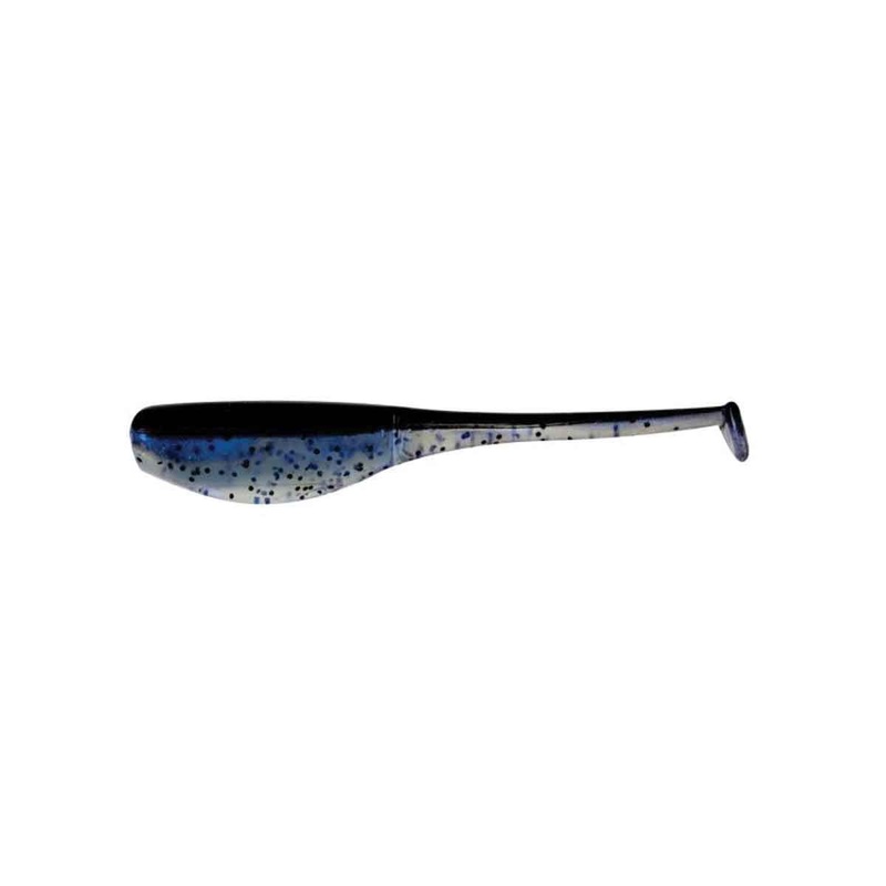 Bobby Garland Baby Shad Swim’R