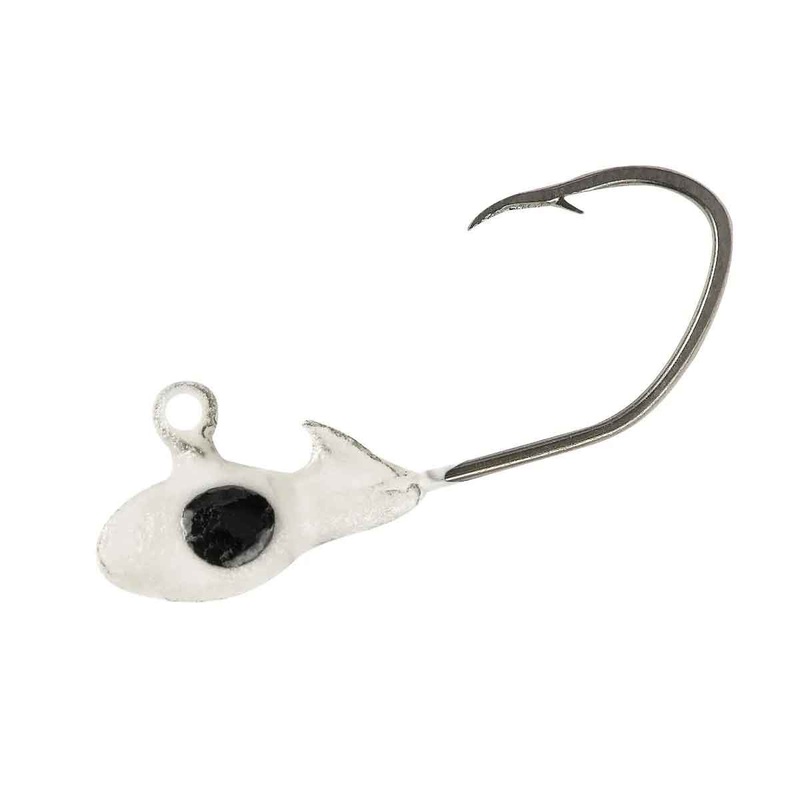 bobby-garland-overbite-sickle-jig_1 Bobby Garland Overbite Sickle Jig
