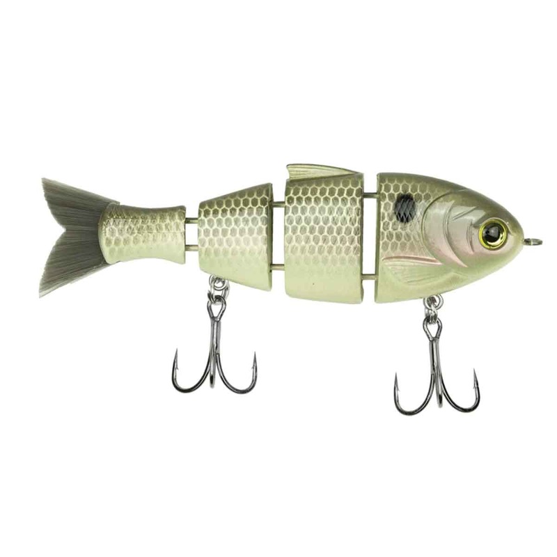 catch-co-mike-bucca-baby-bull-shad_1 Catch Co. Mike Bucca Baby Bull Shad