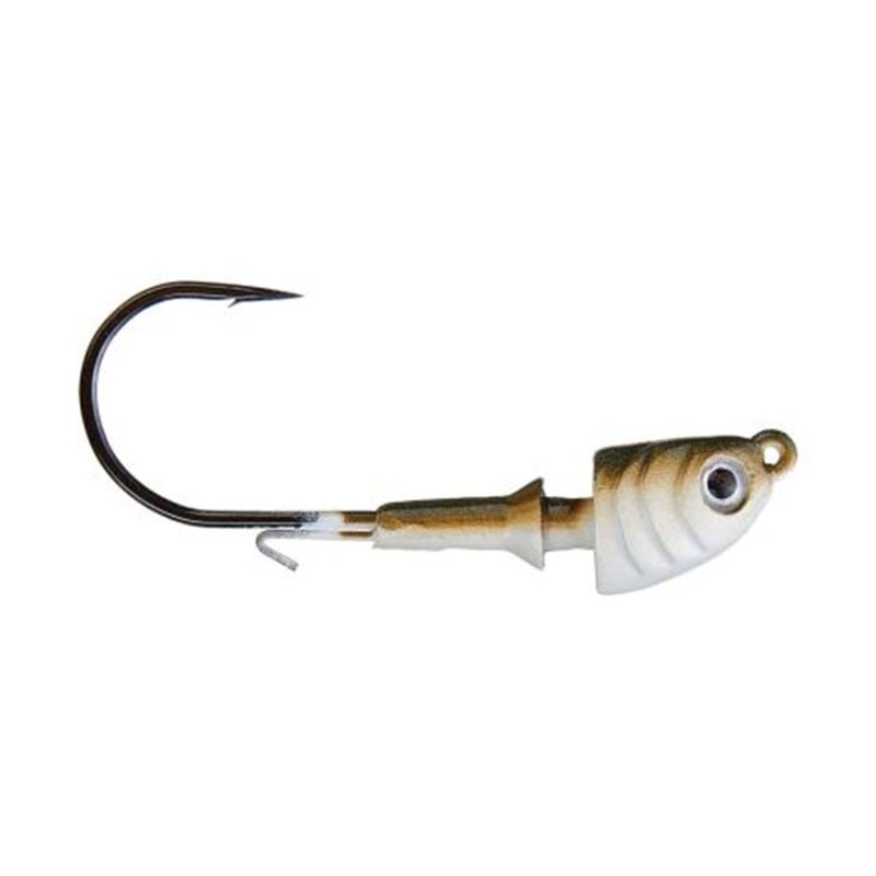 dirty-jigs-tackle-tactical-bassin-finesse-swim-bait-head_1 Dirty Jigs Tackle Tactical Bassin’ Finesse Swim Bait Head