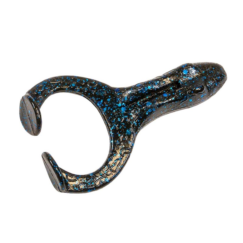 z-man-finesse-frogz-black-blue-green-pumpkin-mud-minnow-redbone-watermelon-chartruese-white-2-75_1 Z-Man Finesse FrogZ|Black/Blue|Green Pumpkin|Mud Minnow|Redbone|Watermelon Chartruese|White|2.75″