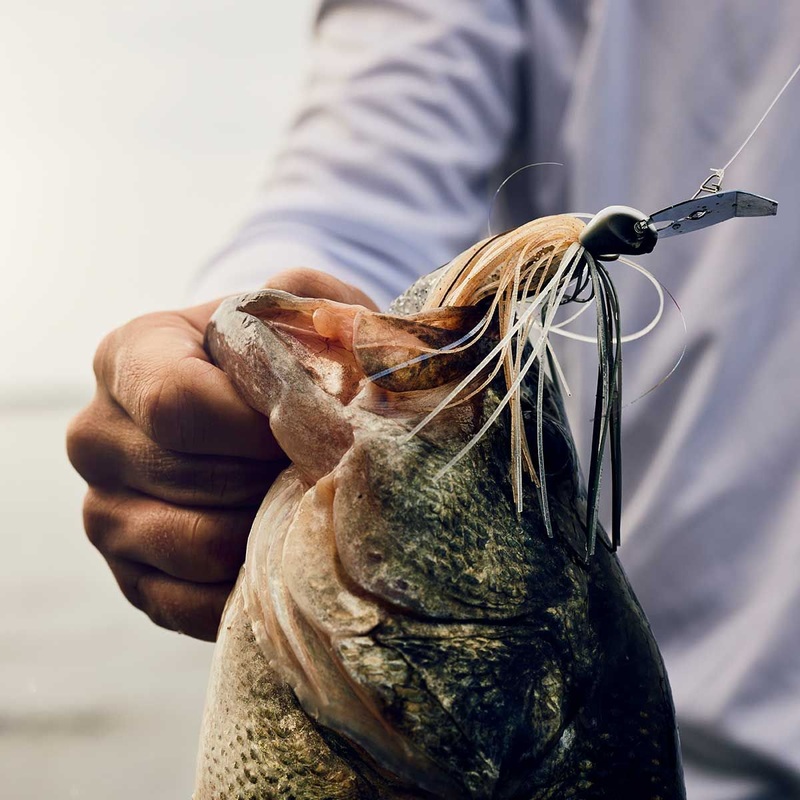 berkley-slobberknocker-bama-bream-bl-special-coleslaw-fire-craw-golden-shad-gp-shad-green-pumpkin-herring-white-white-chart-hot-craw-bruised-3-8-oz-1-2-oz_1 Berkley Slobberknocker|Bama Bream|BL Special|Coleslaw|Fire Craw|Golden Shad|GP Shad|Green Pumpkin|Herring|White|White Chart|Hot Craw|Bruised|3/8 oz|1/2 oz