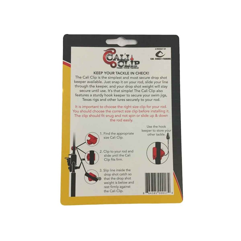 cal-coast-fishing-cali-clip_1 Cal Coast Fishing Cali Clip