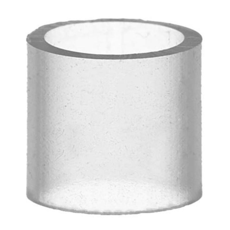 G7 Worm Protect Tubes|4mm|5mm|6mm|7mm|8mm