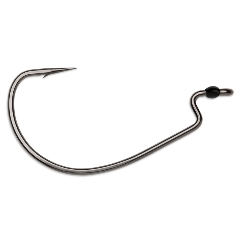 Heavy Duty Wide Gap Hook|2\0|3\0|4\0|5\0|6\0|7\0|8\0