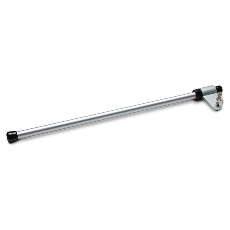 Minn Kota Fortex Bow Mount Stabilizer Kit