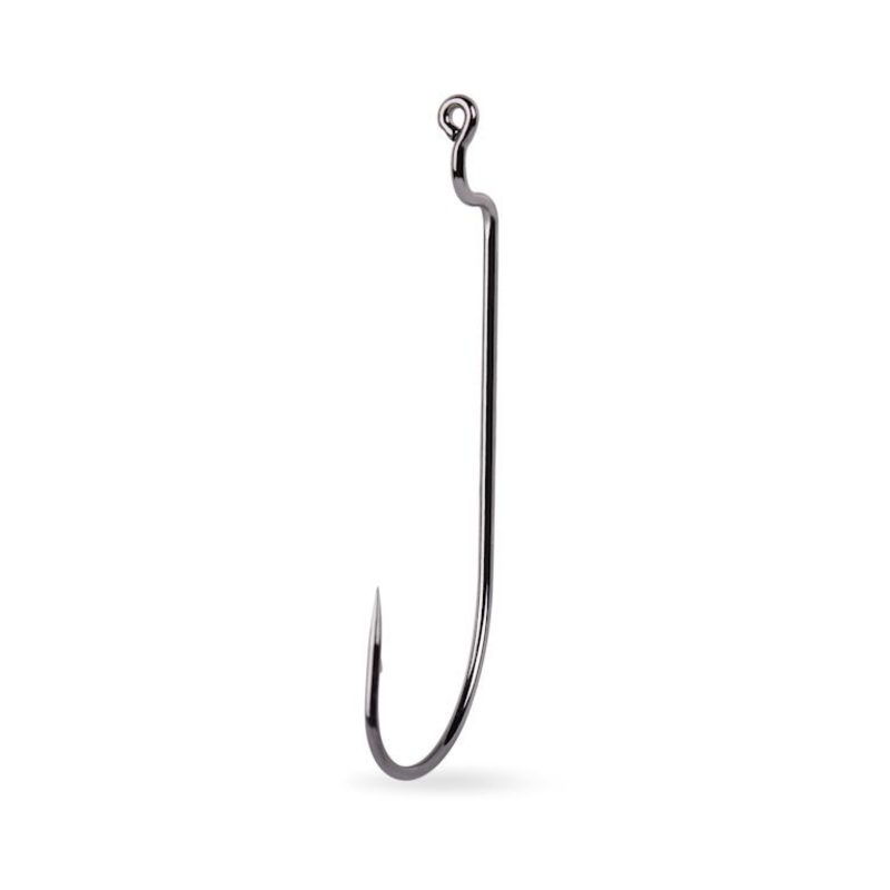 mustad-offset-worm-hook_1 Mustad Offset Worm Hook*