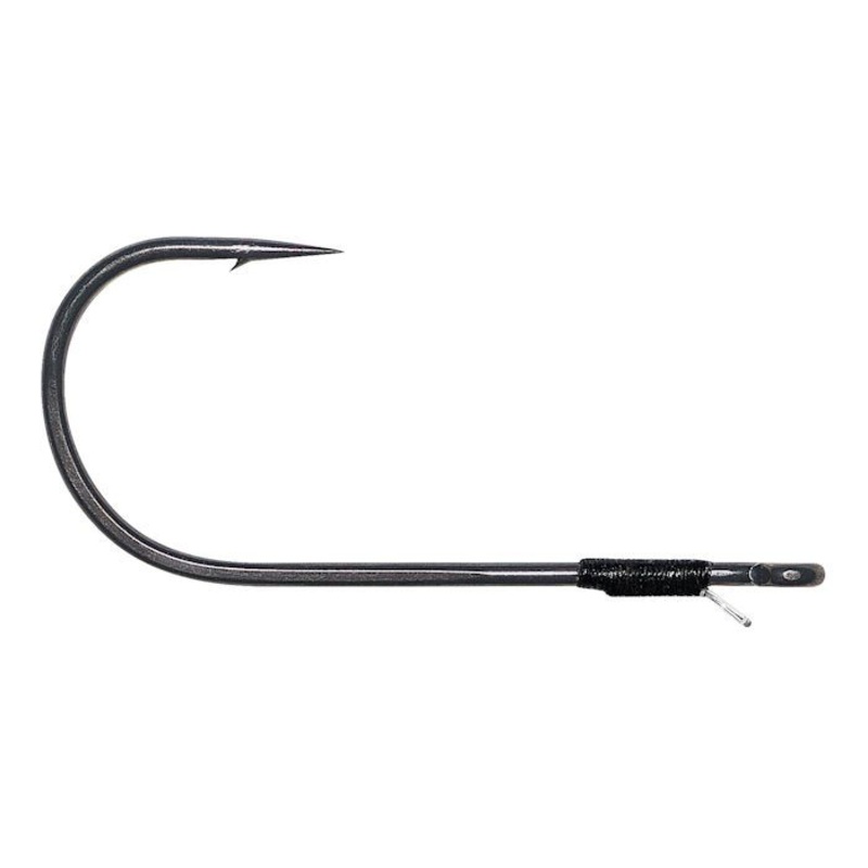 Owner Jungle Flipping Hook