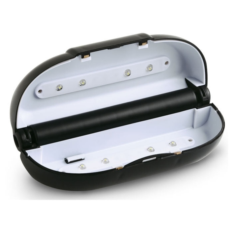 Rapala Charge ‘N Glow