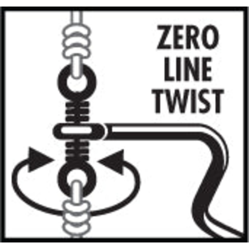 spinshot-hook-1-0-1-2-0-2-4-6-8_1 SpinShot Hook|1\0||1|2\0||2||4||6||8