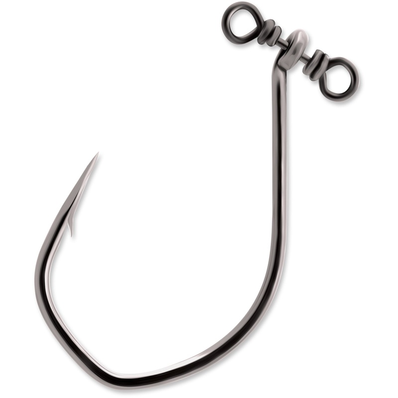 SpinShot Hook|1\0||1|2\0||2||4||6||8