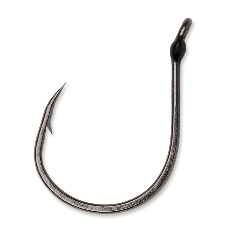 Wacky Hook – 25 Pack*|1\0 – 25 pack|2\0 – 25 pack||2 – 25 pack|3\0 – 25 pack||1 – 25 pack|4\0 – 25 pack||4 – 25 pack