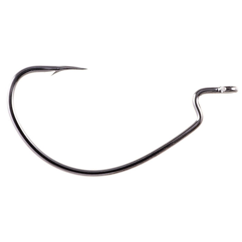 Wide Gap Plus Hook|4\0 – 5 pack|3\0 – 5 pack|6\0 – 4 pack|5\0 – 5 pack|2\0 – 6 pack|1\0 – 6 pack|7\0 – 3 pack