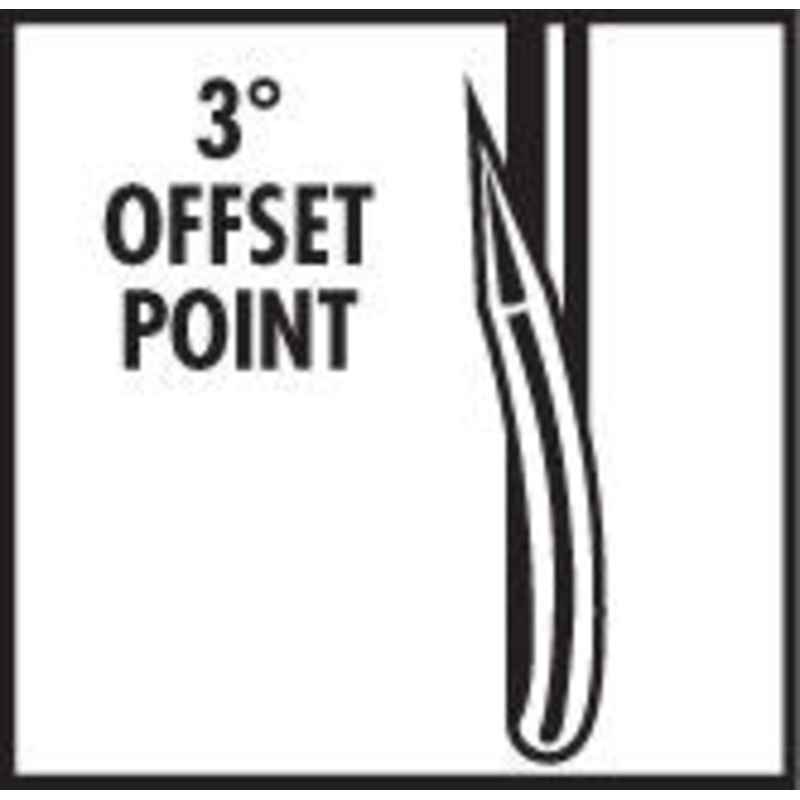 worm-hook-25-pack-2-25-pack-1-25-pack-1-0-25-pack-2-0-25-pack-3-0-25-pack-4-0-25-pack-5-0-25-pack_1 Worm Hook – 25 Pack*||2 – 25 pack||1 – 25 pack|1\0 – 25 pack|2\0 – 25 pack|3\0 – 25 pack|4\0 – 25 pack|5\0 – 25 pack