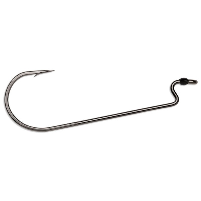 Worm Hook – 25 Pack*||2 – 25 pack||1 – 25 pack|1\0 – 25 pack|2\0 – 25 pack|3\0 – 25 pack|4\0 – 25 pack|5\0 – 25 pack
