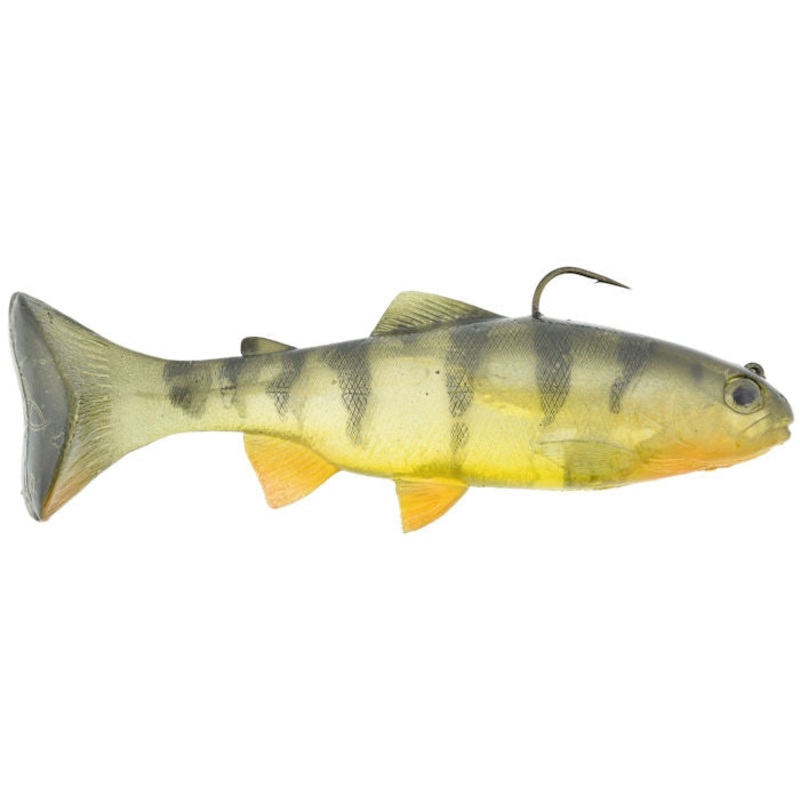 deluxe-68-special-phantom-yellow-perch_1 Deluxe 68 Special_Phantom Yellow Perch