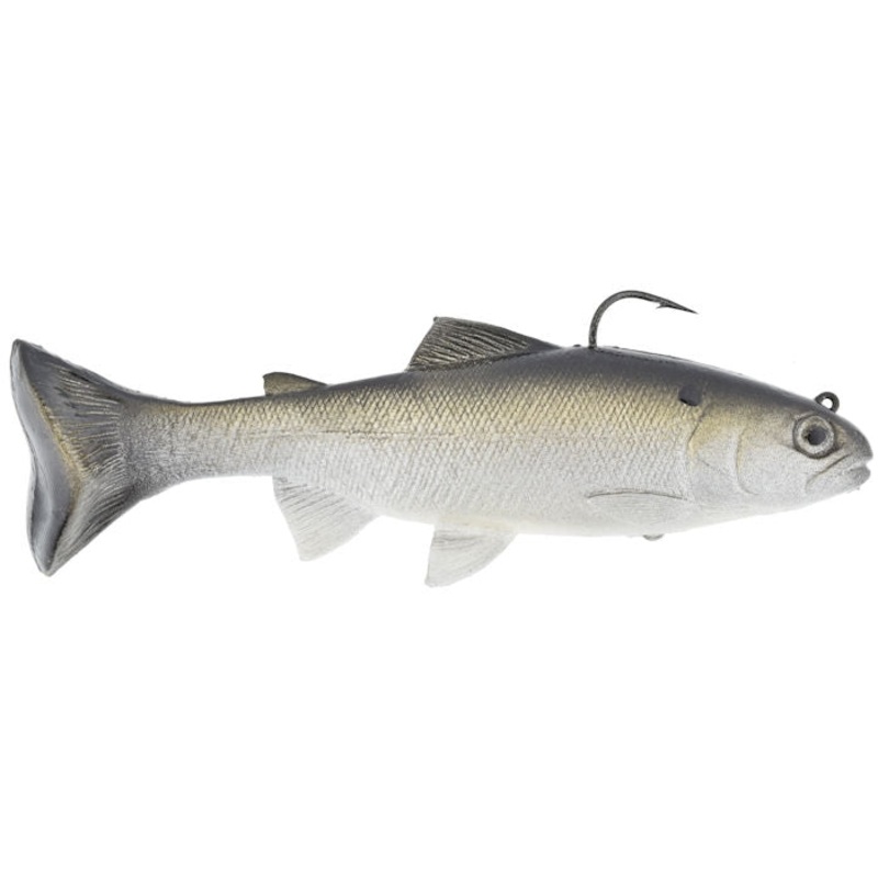 deluxe-68-special-silver-black-back_1 Deluxe 68 Special_Silver Black Back