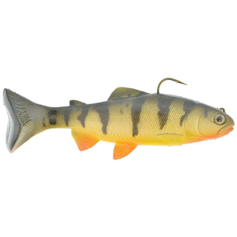 deluxe-68-special-yellow-perch_1 Deluxe 68 Special_Yellow Perch