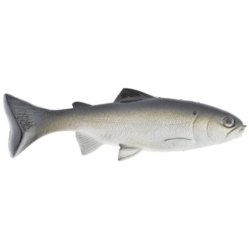 deluxe-weedless-68-special-black-gizzard-shad_1 Deluxe Weedless 68 Special_Black Gizzard Shad