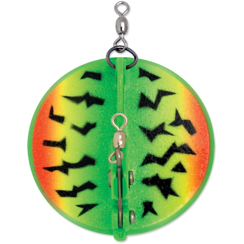 Dipsy Diver_Everglo Batman|001|003