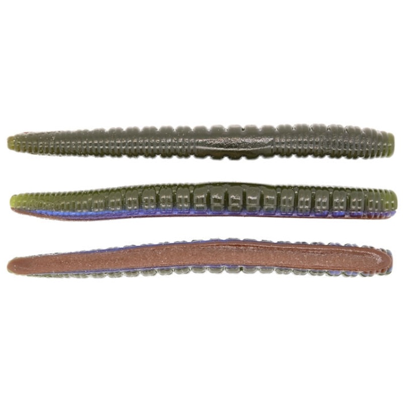 ned-worm-aaron-s-magic-4-5-3_1 NED Worm_Aaron’s Magic|4.5″|3″