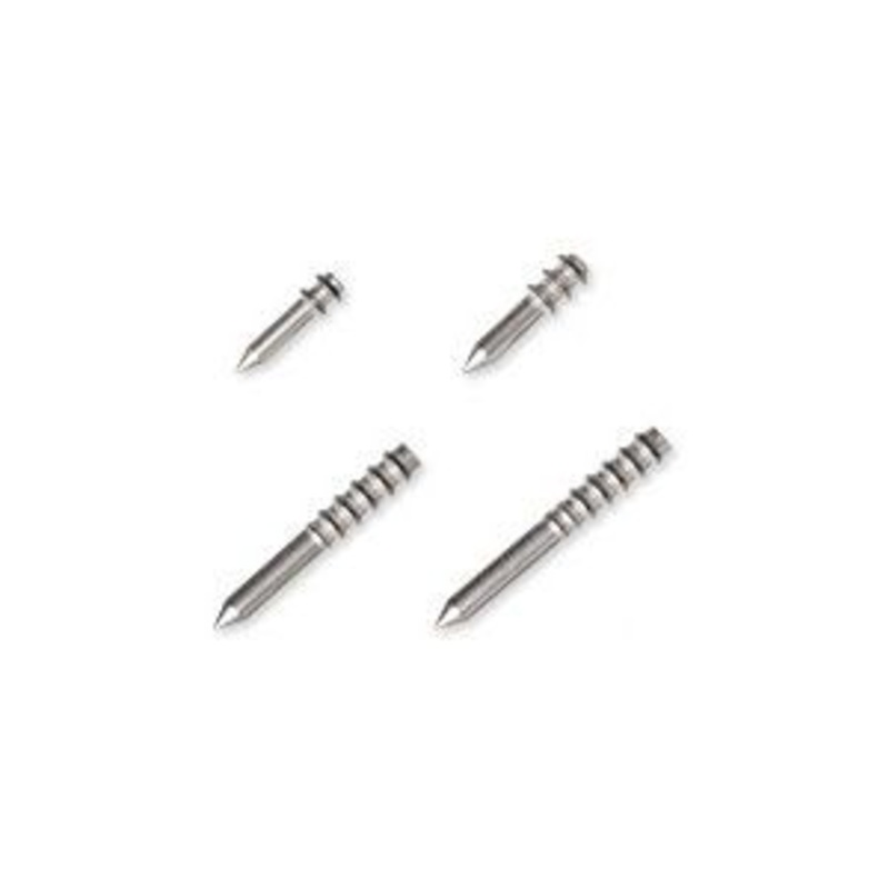 Reins Tungsten Nail Sinker