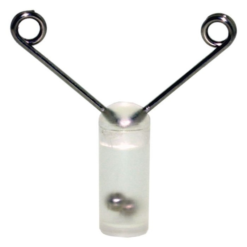 river2sea-frog-kit_1 River2Sea Frog Kit