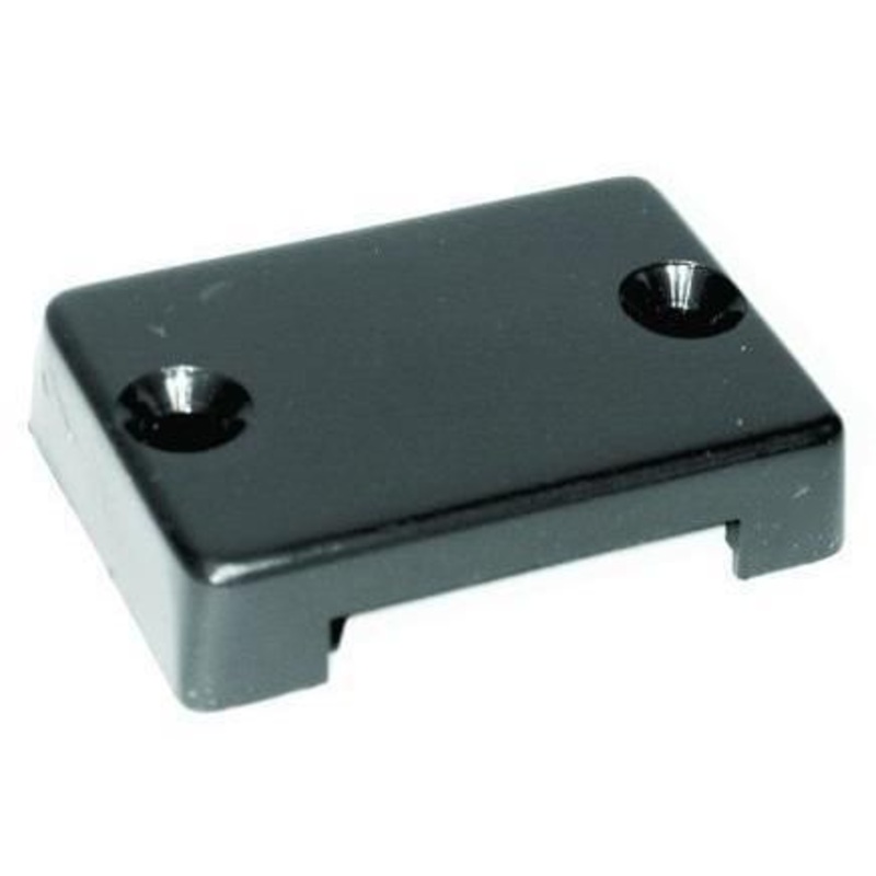 T-H Marine Decorative Wire Cover