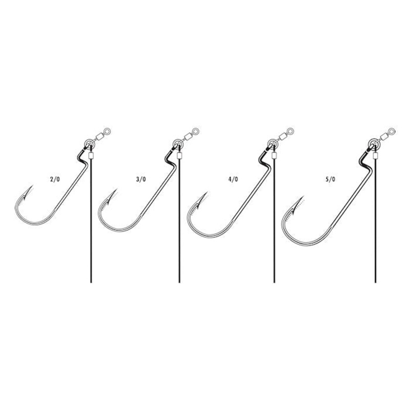 tokyo-rig-heavy-duty-worm-hook_1 Tokyo Rig Heavy Duty Worm Hook*