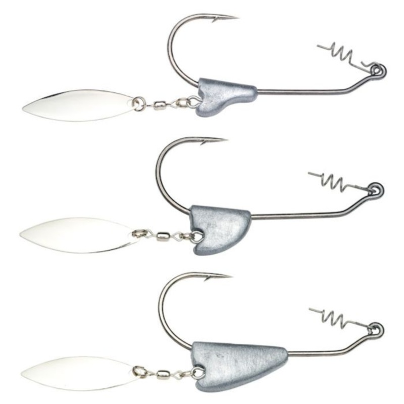 tour-grade-belly-blade-swimbait-hook_1 Tour Grade Belly Blade Swimbait Hook