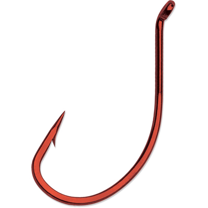 wide-gap-walleye-tin-red-2-4-6_1 Wide Gap Walleye_Tin Red||2||4||6