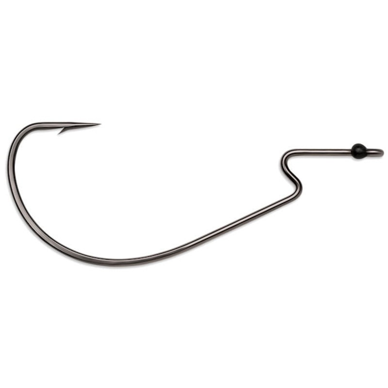 X-Long Wide Gap Hook|3\0 – 5 pack|4\0 – 5 pack|5\0 – 5 pack